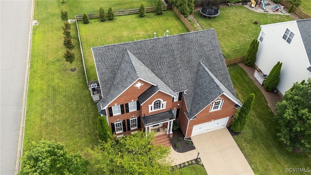 5901 Barnstable Ct, Glen Allen, VA 23059 - photo 2