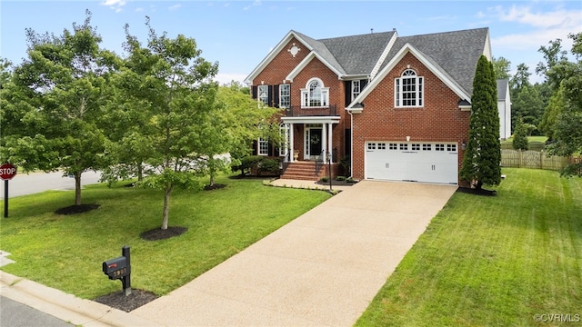 5901 Barnstable Ct, Glen Allen, VA 23059 - photo 3