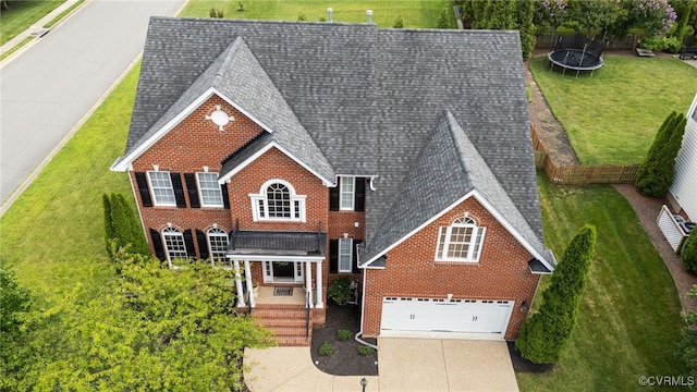 5901 Barnstable Ct, Glen Allen, VA 23059 - photo 4