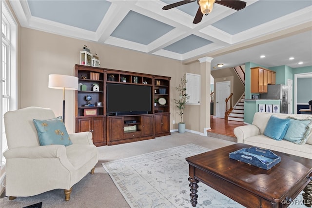5901 Barnstable Ct, Glen Allen, VA 23059 - photo 20