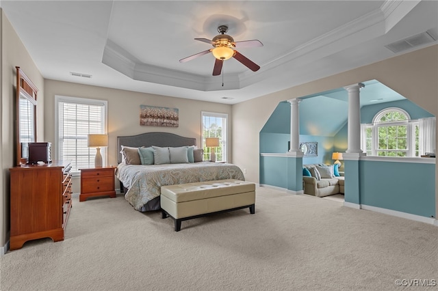 5901 Barnstable Ct, Glen Allen, VA 23059 - photo 21