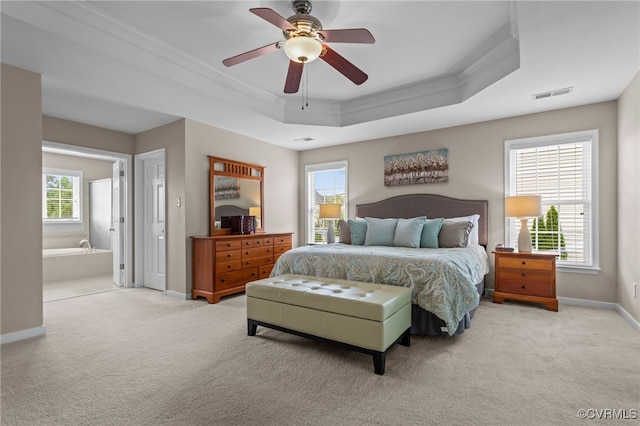 5901 Barnstable Ct, Glen Allen, VA 23059 - photo 22