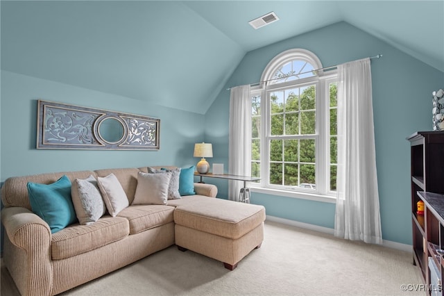 5901 Barnstable Ct, Glen Allen, VA 23059 - photo 23