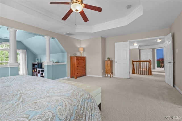 5901 Barnstable Ct, Glen Allen, VA 23059 - photo 24
