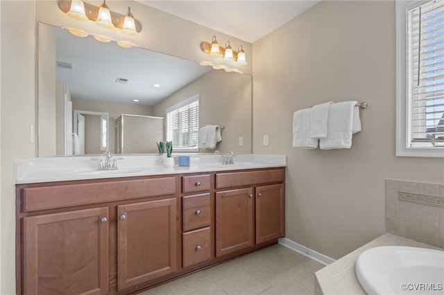 5901 Barnstable Ct, Glen Allen, VA 23059 - photo 25