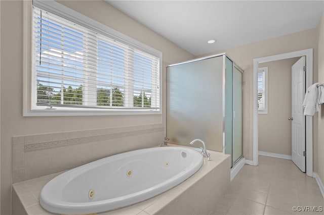 5901 Barnstable Ct, Glen Allen, VA 23059 - photo 26