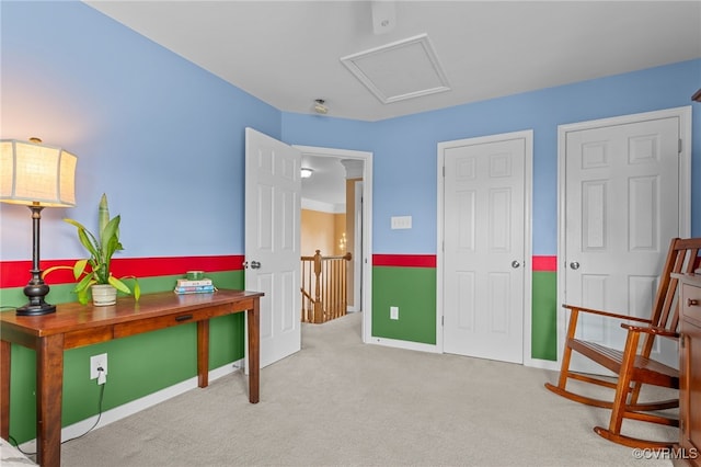 5901 Barnstable Ct, Glen Allen, VA 23059 - photo 28