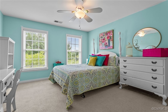 5901 Barnstable Ct, Glen Allen, VA 23059 - photo 29
