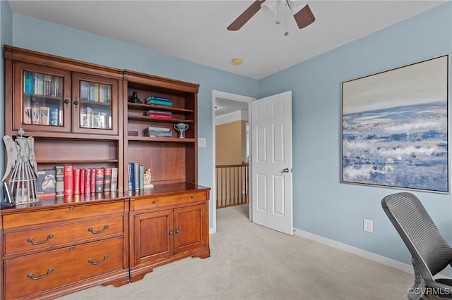 5901 Barnstable Ct, Glen Allen, VA 23059 - photo 30