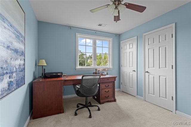 5901 Barnstable Ct, Glen Allen, VA 23059 - photo 31