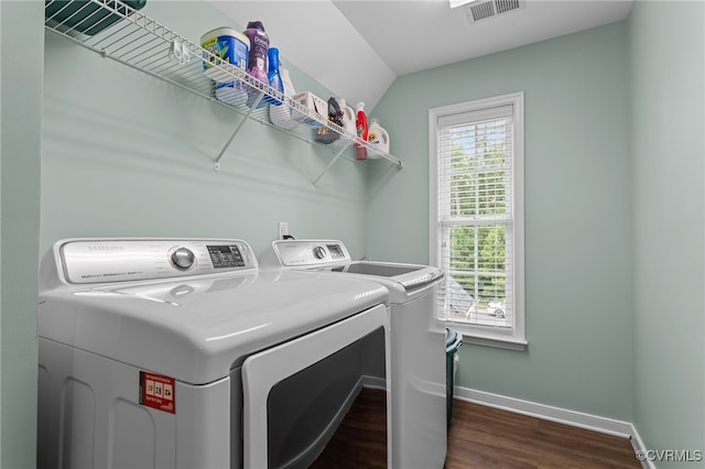5901 Barnstable Ct, Glen Allen, VA 23059 - photo 32