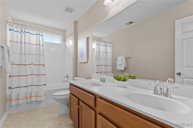 5901 Barnstable Ct, Glen Allen, VA 23059 - photo 33