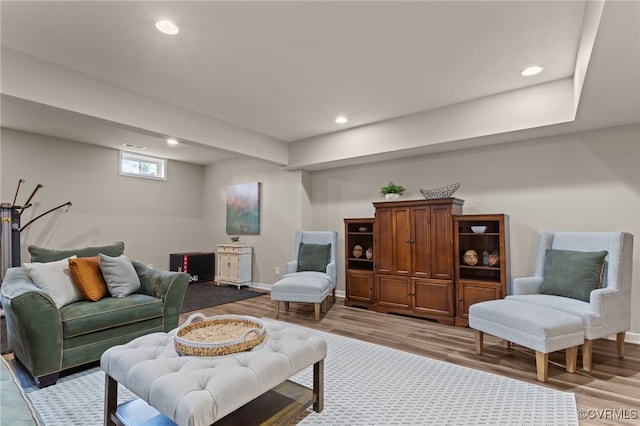 5901 Barnstable Ct, Glen Allen, VA 23059 - photo 35