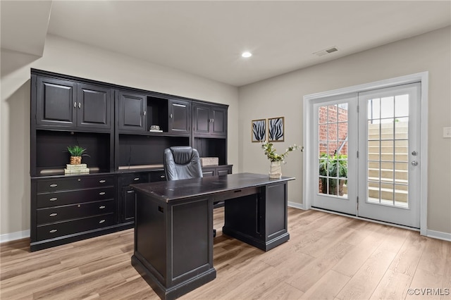 5901 Barnstable Ct, Glen Allen, VA 23059 - photo 36