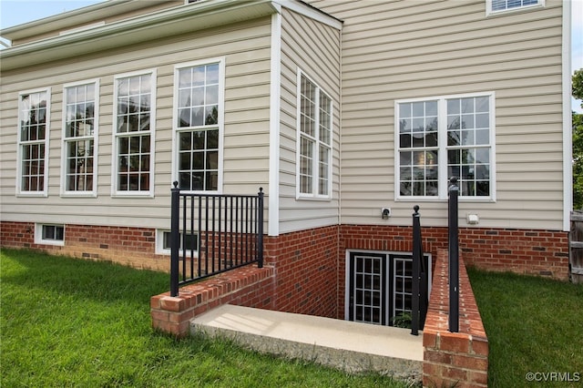5901 Barnstable Ct, Glen Allen, VA 23059 - photo 44