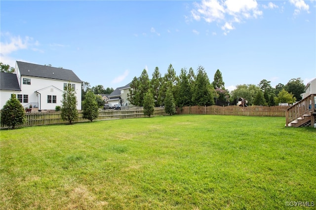 5901 Barnstable Ct, Glen Allen, VA 23059 - photo 45