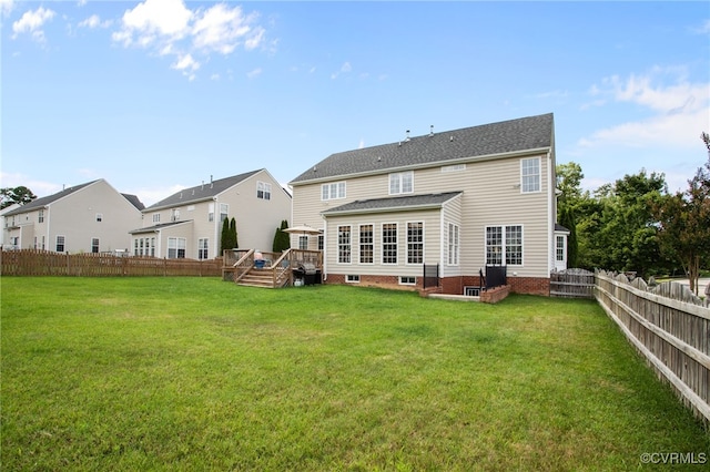 5901 Barnstable Ct, Glen Allen, VA 23059 - photo 46