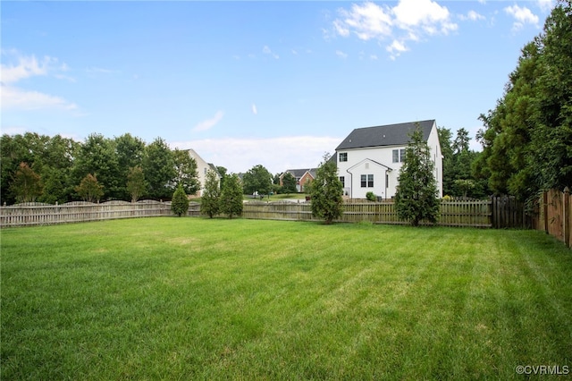 5901 Barnstable Ct, Glen Allen, VA 23059 - photo 47