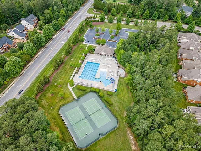 5901 Barnstable Ct, Glen Allen, VA 23059 - photo 49