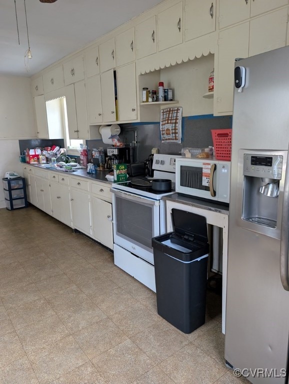 1007 Osborn Rd, Farmville, VA 23901 - photo 10