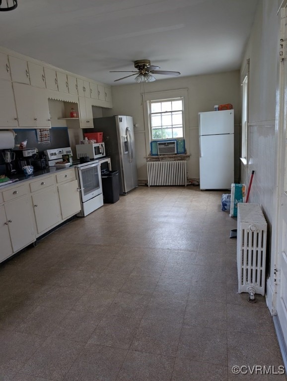 1007 Osborn Rd, Farmville, VA 23901 - photo 11
