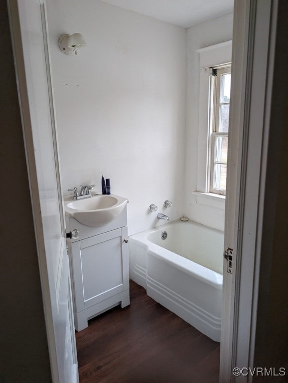 1007 Osborn Rd, Farmville, VA 23901 - photo 13