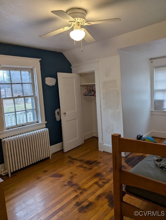 1007 Osborn Rd, Farmville, VA 23901 - photo 14