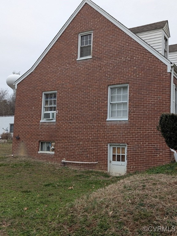 1007 Osborn Rd, Farmville, VA 23901 - photo 18