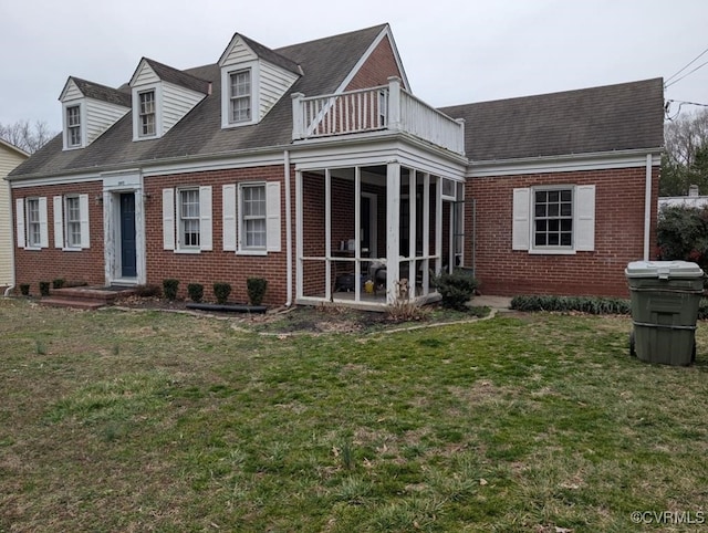 1007 Osborn Rd, Farmville, VA 23901 - photo 1