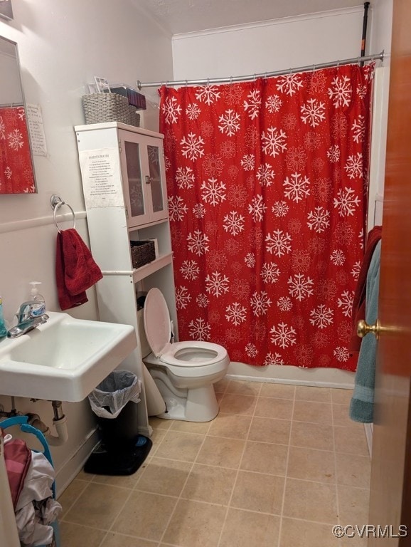 1007 Osborn Rd, Farmville, VA 23901 - photo 2