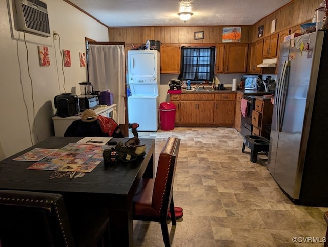 1007 Osborn Rd, Farmville, VA 23901 - photo 3
