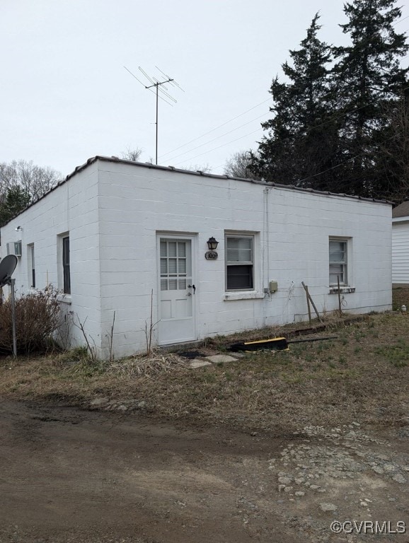 1007 Osborn Rd, Farmville, VA 23901 - photo 5