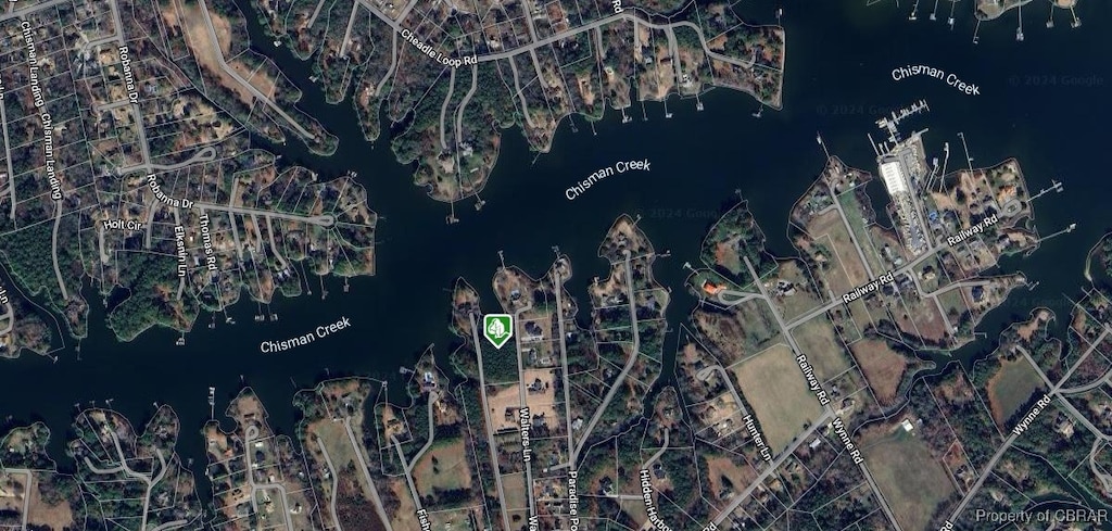 201 Walters Ln, Yorktown, VA 23692 - photo 4