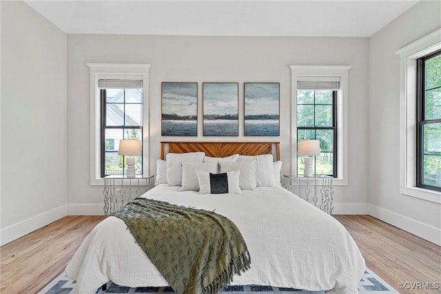 9199 Angels Share Dr, New Kent, VA 23124 - photo 21