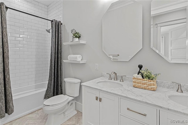 9199 Angels Share Dr, New Kent, VA 23124 - photo 32
