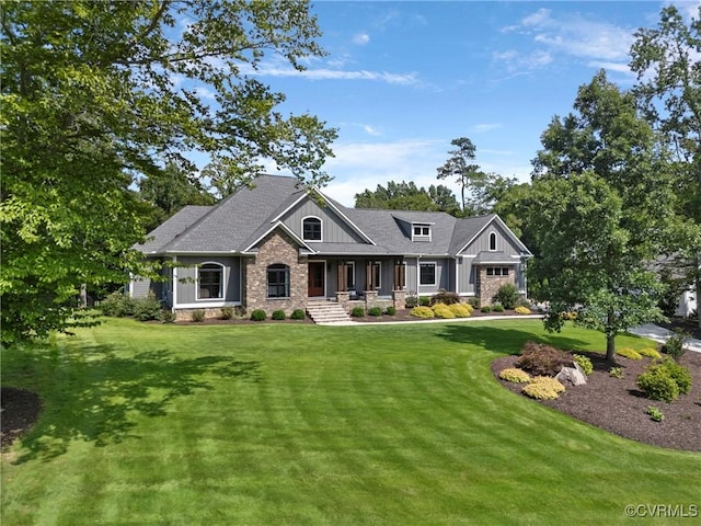 9199 Angels Share Dr, New Kent, VA 23124 - photo 11