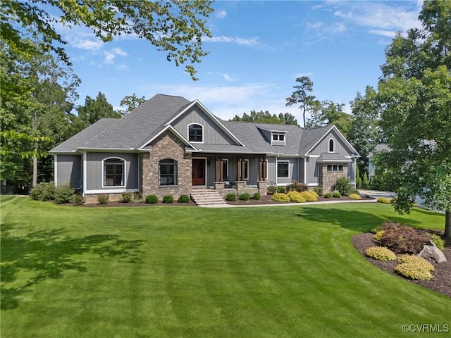 9199 Angels Share Dr, New Kent, VA 23124 - photo 1