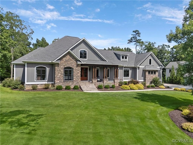 9199 Angels Share Dr, New Kent, VA 23124 - photo 12