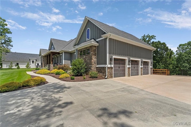 9199 Angels Share Dr, New Kent, VA 23124 - photo 14