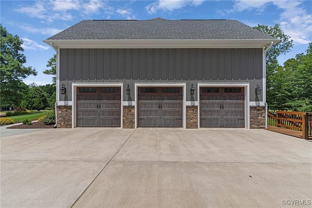 9199 Angels Share Dr, New Kent, VA 23124 - photo 15