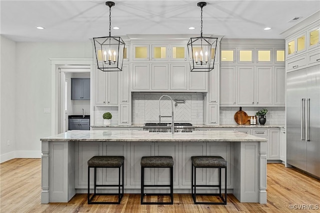 9199 Angels Share Dr, New Kent, VA 23124 - photo 4