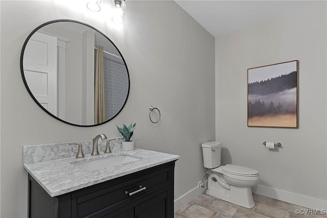 9199 Angels Share Dr, New Kent, VA 23124 - photo 40