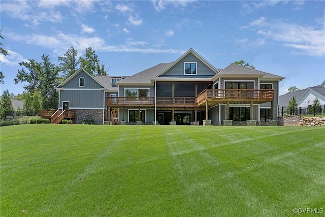 9199 Angels Share Dr, New Kent, VA 23124 - photo 47