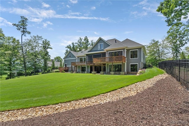9199 Angels Share Dr, New Kent, VA 23124 - photo 48