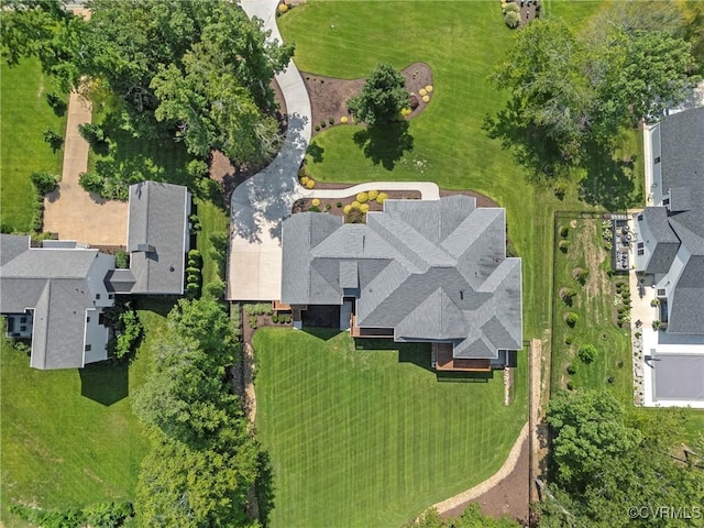 9199 Angels Share Dr, New Kent, VA 23124 - photo 49