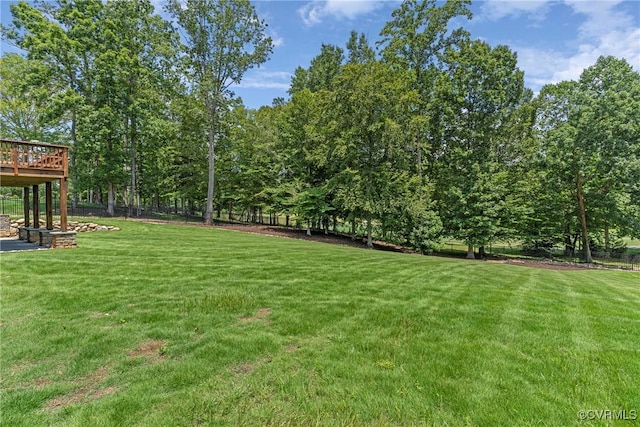 9199 Angels Share Dr, New Kent, VA 23124 - photo 50