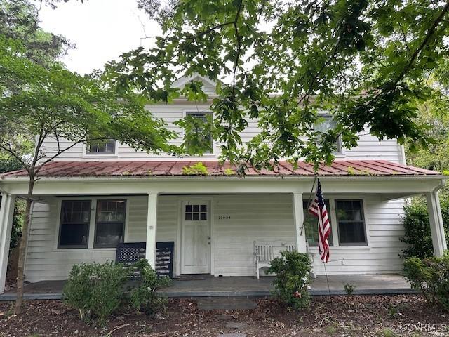 11434 Karen Dr, Ashland, VA 23005 - photo 1