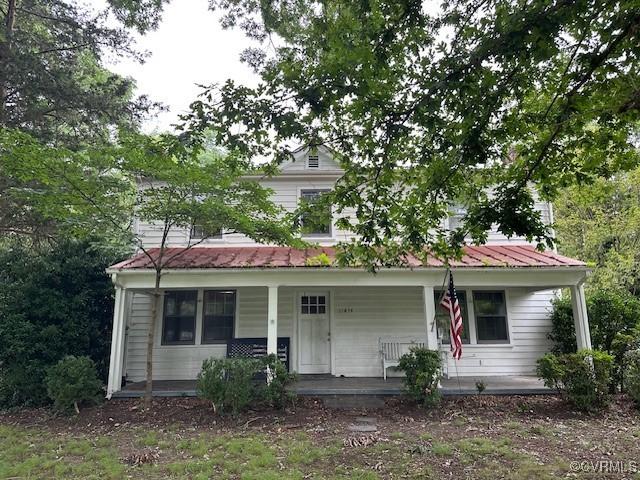 11434 Karen Dr, Ashland, VA 23005 - photo 2