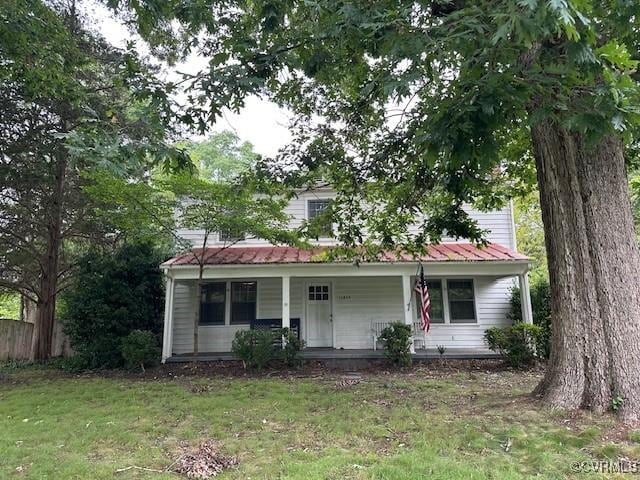 11434 Karen Dr, Ashland, VA 23005 - photo 3