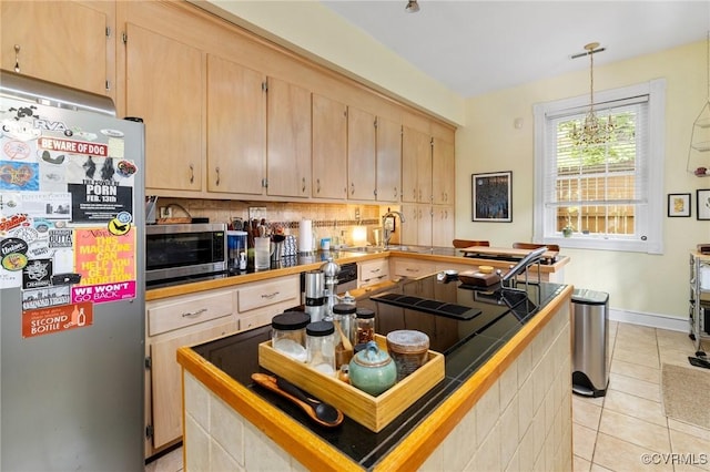 116 N 29th St, Richmond, VA 23223 - photo 12